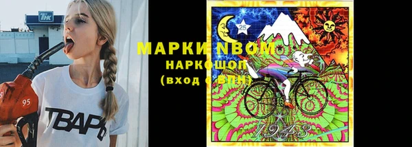 гидра Пролетарск