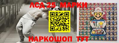 мяу мяу мука Гай