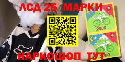 соль ск Гатчина