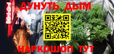 мяу мяу мука Гай