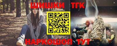 соль ск Гатчина