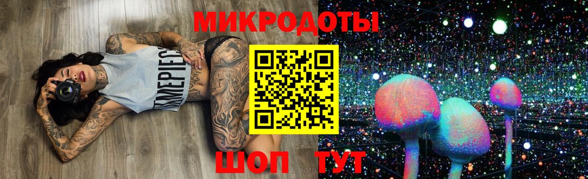 Псилоцибиновые грибы Psilocybe  Вход с VPN  Псилоцибиновые грибы GOLDEN TEACHER  где купить наркоту  Мирный 